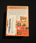 For Northwood  a Solo Trick-taking Game  Card Game  New In Package