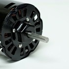 Bathroom Exhaust Vent Fan Motor Replacement For Broan Nutone 97008584