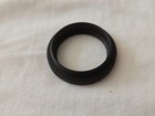 New Viewfinder Eyepiece Adapter For Nikon F-801 N8008 N90 s  F3 F4 F5  dk-7 