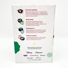 New Miko 3 High Resolution Ips Display  Ai-powered Smart Robot For Kids