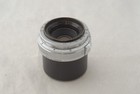 Rear Lens Cap For Rangefinder Nikon S  Viogtlander  Contax 21mm Wide Deep Lens