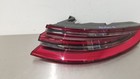 19 Porsche Panamera Tail Light Lamp Right Passenger Outer 971945092c