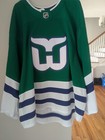 Peter Mrazek Whalers Jersey  58g