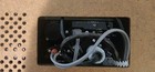 1970 Teac A-4010s Reel To Reel Stereo Tape Deck Recorder -for Parts Only