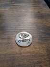 Nfl Kansas City Chiefs Sport Collectible Coin
