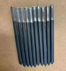 New Lot Of 10 Oem Black Stylus S Pen For Samsung Galaxy Note 4 N910