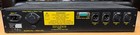 Neve 33609 j Precision Stereo Compressor limiter 2u 19-inch Rack-mount