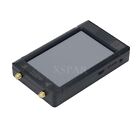 Ultra 100k-5 3ghz Rf Signal Generator Handheld Tiny Spectrum Analyzer For Tinysa