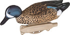 Flambeau Storm Front Classic Mallard Target Decoys - 6 Count