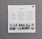 Aretha Franklin Queen Of Soul Vinyl Record