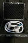 Inmode Sr 515 Laser Handpiece