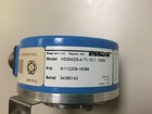  Stegmann Hs35ads-4-t1-10-1 Encoder Mpn  6-112209-16384 
