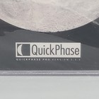 Quickphase Pro Version 3 3 5 Moon Phase Tracking Astronomy Software Cd-rom New