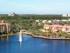 Wyndham Bonnet Creek Resort Rental Disney Florida Orlando 1 Or 2 Bdrm 2026-2027
