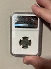 Spain  1474  Blanca - Ngc Vf - Ferdinand V    Isabella I  Cuenca Collectors Must
