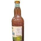 King Ises I Colon Cleanse Detox Liquid W  Aloe Vera  Golden Seal   Herbs