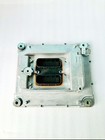 New For Volvo Mack  D13 Fm13 Engine Controller Module Ecm Ecu 21042371