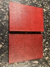 Seward County Nebraska 1982 Genealogy Family History   1983 Supplement Book