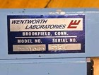 Wentworth Labs Probe Positioner Model Pro 1950