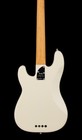 Fender American Professional Ii Precision Bass - Olympic White  32865