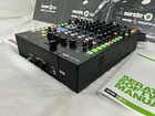 Rane Sixty-eight Dj Mixer  2736  one 