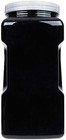 Marineland Black Diamond Premium Activated Carbon  Filter Media For Aquariums  4