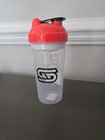 Gamersupps Waifu Cup