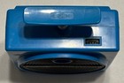 1970s Panasonic Rq-830s Blue Color 8 Track  Player Dynamite Tnt See Description 