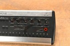 Behringer Powerplay P16-m 16-channel Digital Personal Mixer Cg01qwa