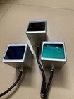1pcs Used Livox Mid-70 Laser Lidar Module With Cable