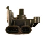 Club Car Ds Golf Cart Potentiometer Mcor   2001-up  oem 1021011-01