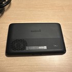 Garmin Nuvi 2595 Lm Gps