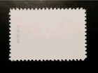 Us Stamps Sc  285-293 1898 Trans-mississippi Expo Stamp Replica Set