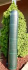 Dewitt Green Sunbelt 3 2 Ounce Multiple Sizes 2ft  3ft  4ft  6ft   12ft