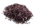 Natural Confetti  Wedding Confetti  Rose Petals  Jasmine  Dried Flowers Lavender