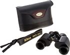 Nikon 8x30 Eii Cf Wf Binocular Telescope Sports Bird Watching 8x30 Light Weight