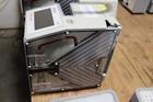 Belmont Instrument Corporation Fms2000 Rapid Infuser