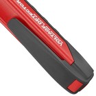 Milwaukee 2202-20 1 000v Led Indicating Pocket Clip Voltage Detector