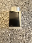 Basler Aca2440-20gm Industrial Camera Black