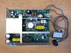 Oki Pu4057-3746 Pu4057-3746 5  A3005 Pacemark 4410 Power Supply Board Module