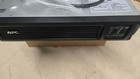 Apc Smt750rm2uc 750va 2u Rackmount Smart Ups With Smartconnect Rm And Battery