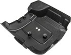 Gm Genuine Parts 12625893 Engine Intake Manifold Cover