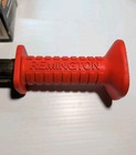 Remington 476 Power Hammer  Ramset  Powder Actuated Tool With Fasteners