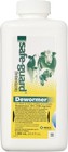 Safe-guard Dewormer Suspension Cattle   Sheep Dewormer 1000ml
