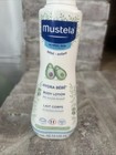 Mustela Hydra Bebe Body Lotion - 10 14fl Oz   300 Ml  - Baby Skin Care Product