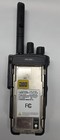 Motorola Xpr7550e Aah56rdn9ra1an Enabled Uhf Two-way Dmr Radio Mototrbo Wifi gps