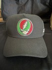 Grateful Dead Dave   s Picks 39 Snapback Hat Mint Condition Brand New Never Worn