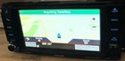2013-2020 Chrysler Town   Country Rhb Navigation Gps 430n Radio