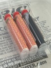  75 Cents Each 50-count   3 Bic Mini Classic Pocket Lighter Assorted Colors Mini