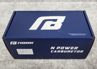 Piranha 140cc Pit Bike Engine Crf50 Atc70 Crf 50 70 Atc  Worlds Best Selling 140